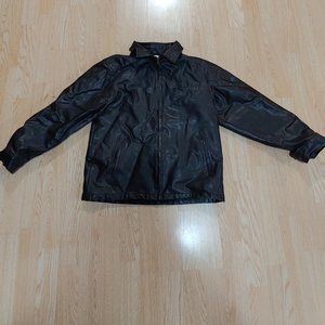 Arizona leather jackets